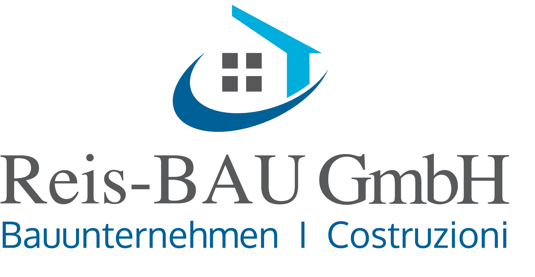 Reis Bau Gmbh Wir Bauen Mit Leidenschaft